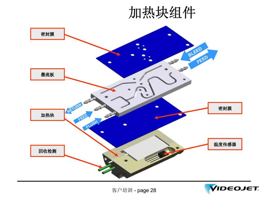 QQ截图20130914091654.jpg
