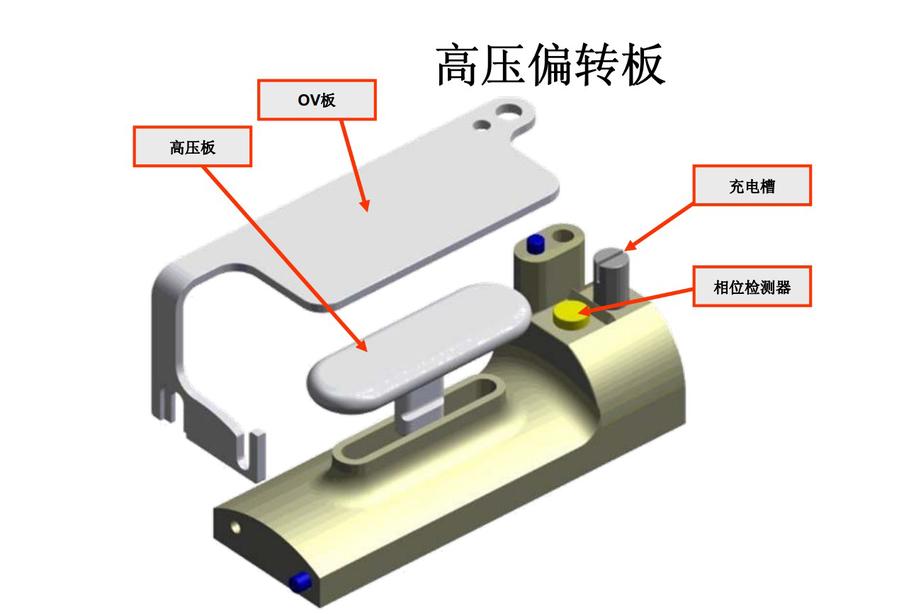 QQ截图20130914091638.jpg