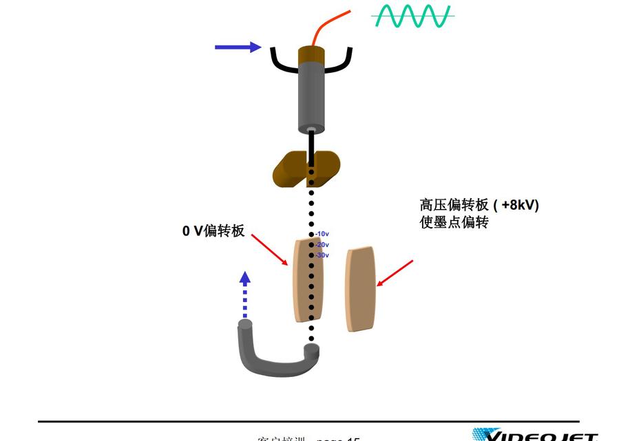 QQ截图20130914091816.jpg