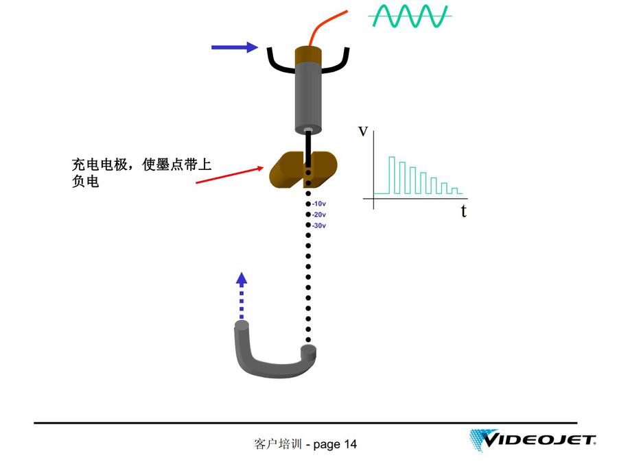 QQ截图20130914091807.jpg