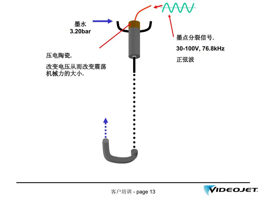 QQ截图20130914091754.jpg