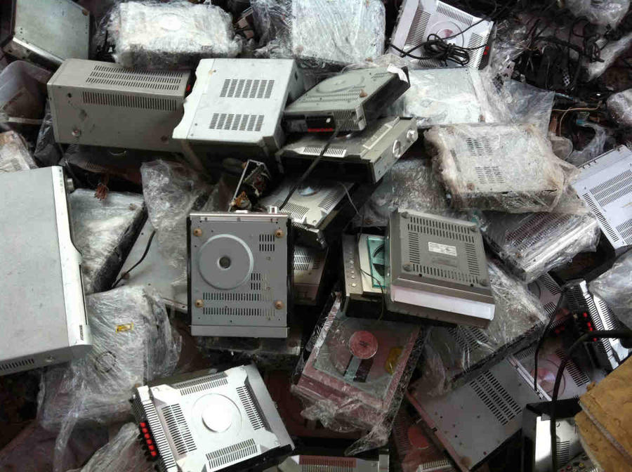 nEO_IMG_IMG_0486.jpg