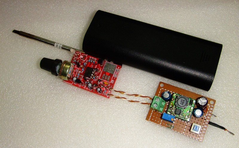 17.jpg