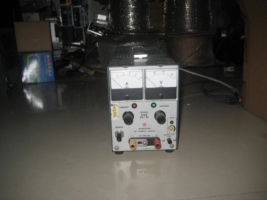 nEO_IMG_IMG_7769.jpg