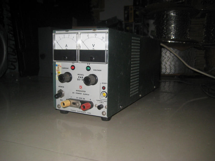 nEO_IMG_IMG_7771.jpg