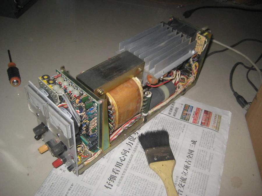 nEO_IMG_IMG_7773.jpg
