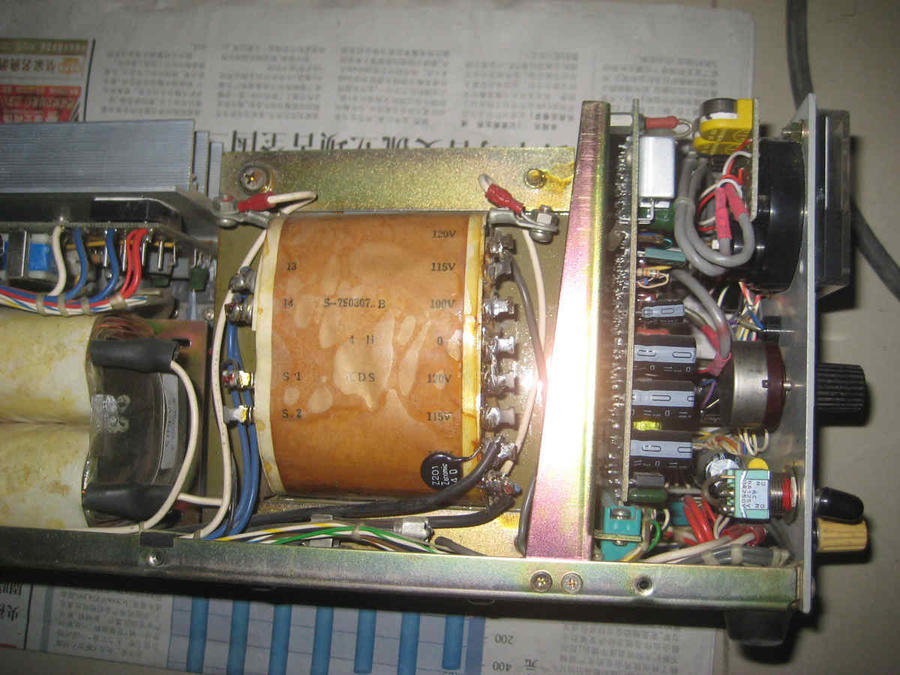 nEO_IMG_IMG_7774.jpg