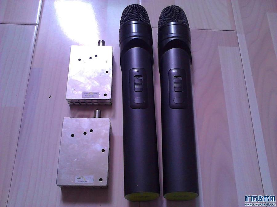 093847z5sv8e525fspxupf.jpg