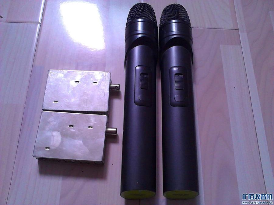 093852f3ddirppaq677d98.jpg