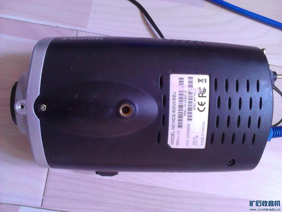 093855tissn442asb769ag.jpg