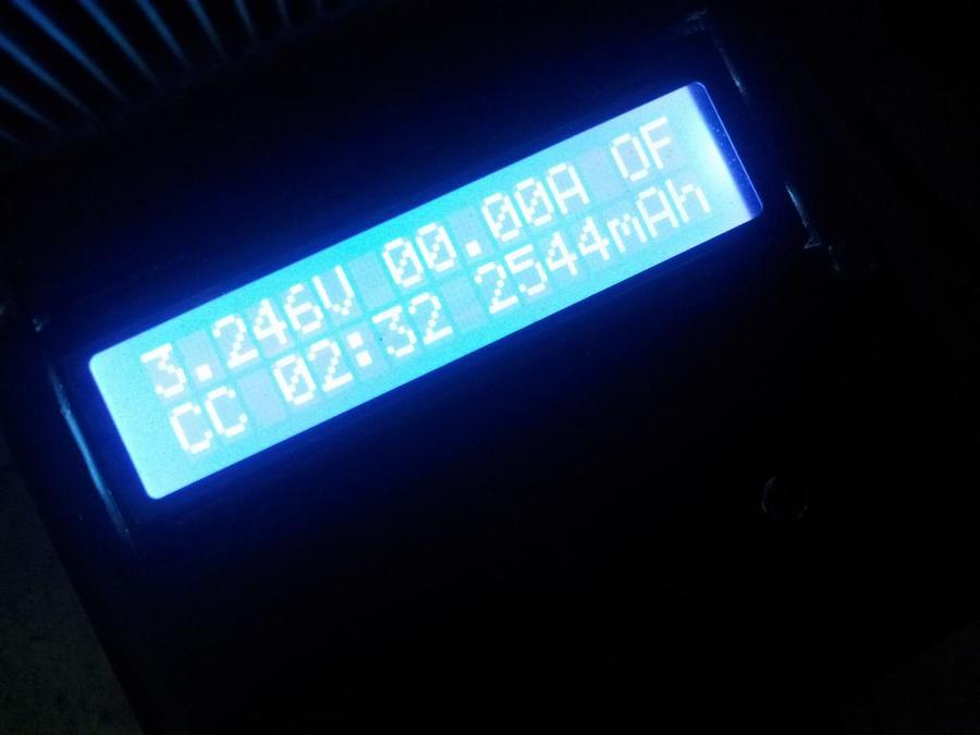 20130922_184404.jpg