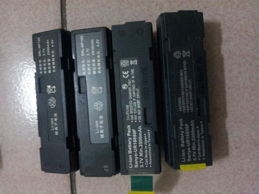 20130922_184505.jpg