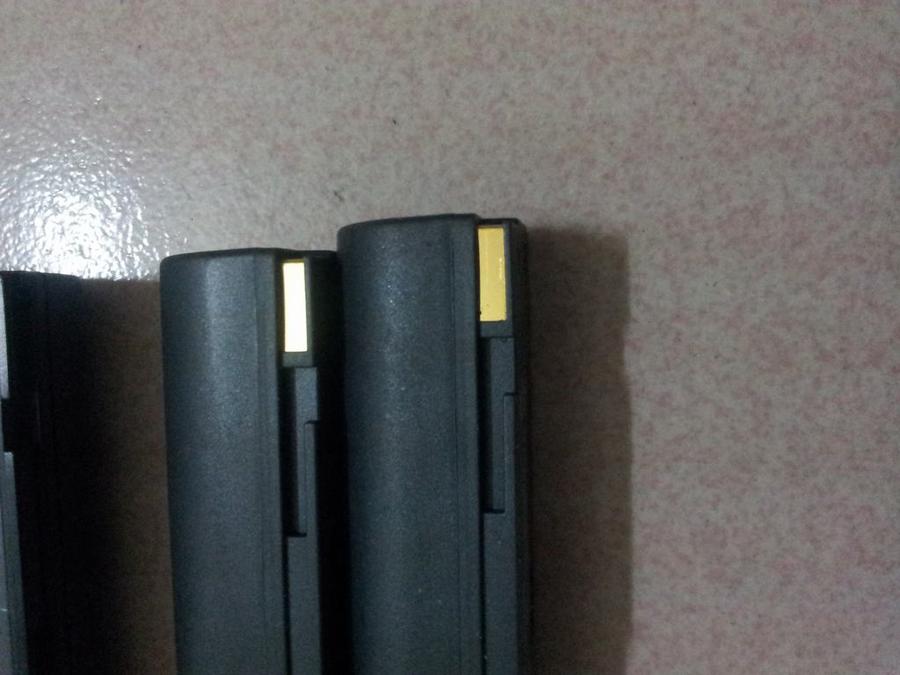 20130922_184525.jpg