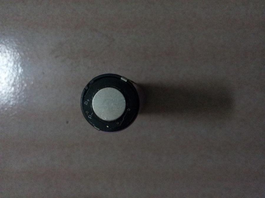 20130922_185140.jpg