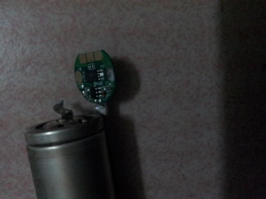 20130922_185328.jpg