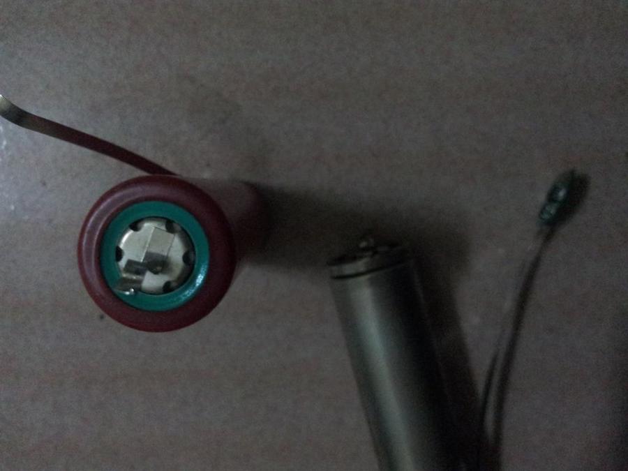 20130922_185410.jpg