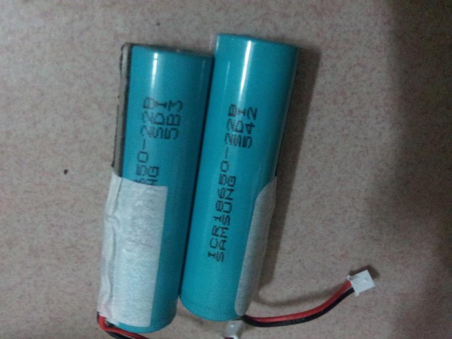 20130922_184548.jpg