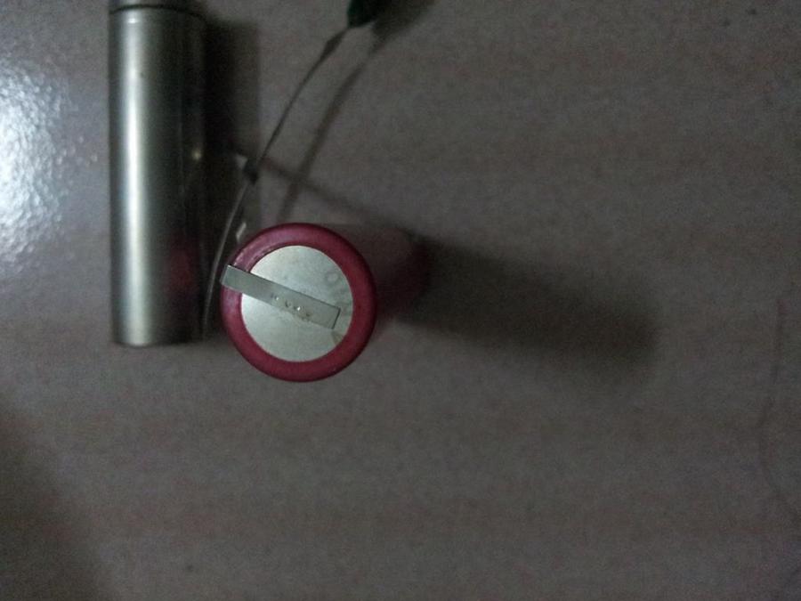 20130922_185516.jpg