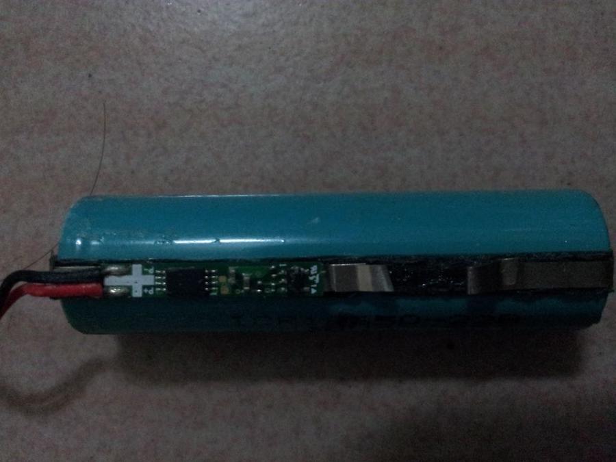 20130922_185705.jpg