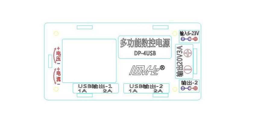 00 [桌面分辨率].JPG