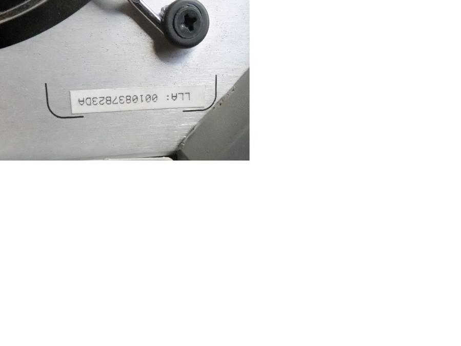 惠普串号.jpg