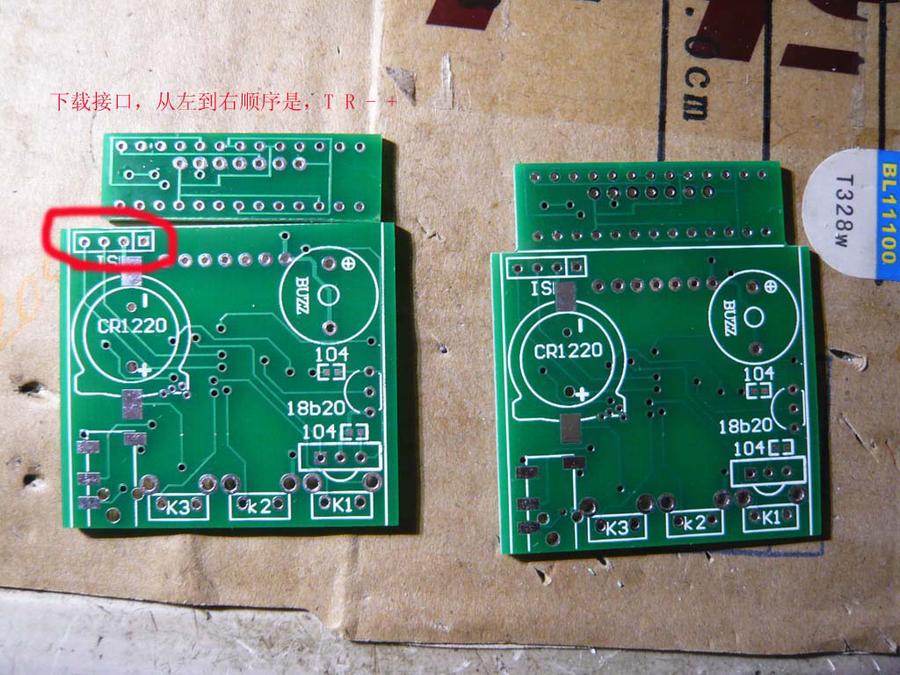 321432142 拷贝.jpg