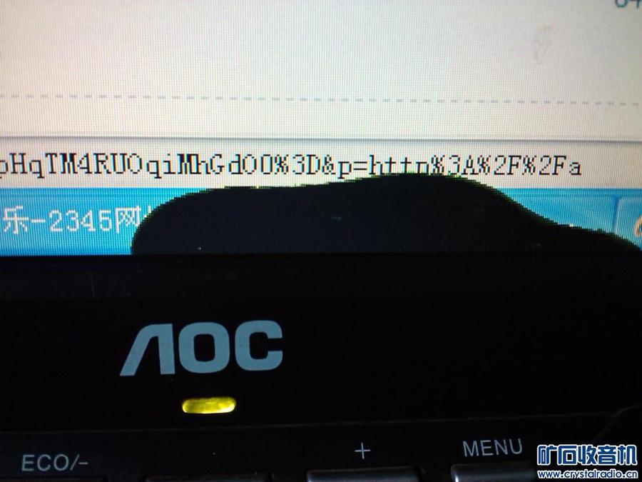 165826bzq4hmzog4qry3qg.jpg