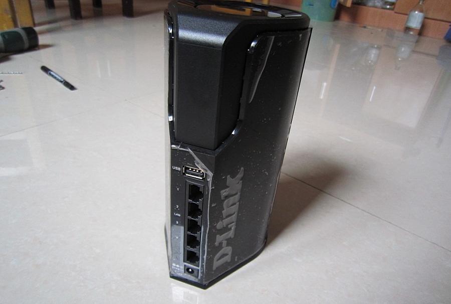 QQ截图20130925120508.jpg
