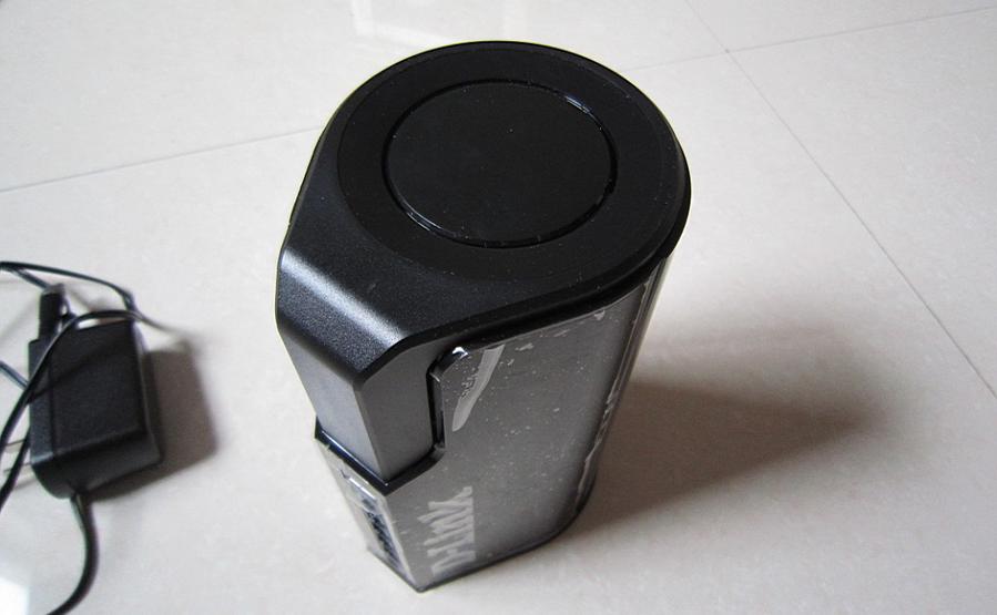 QQ截图20130925120518.jpg