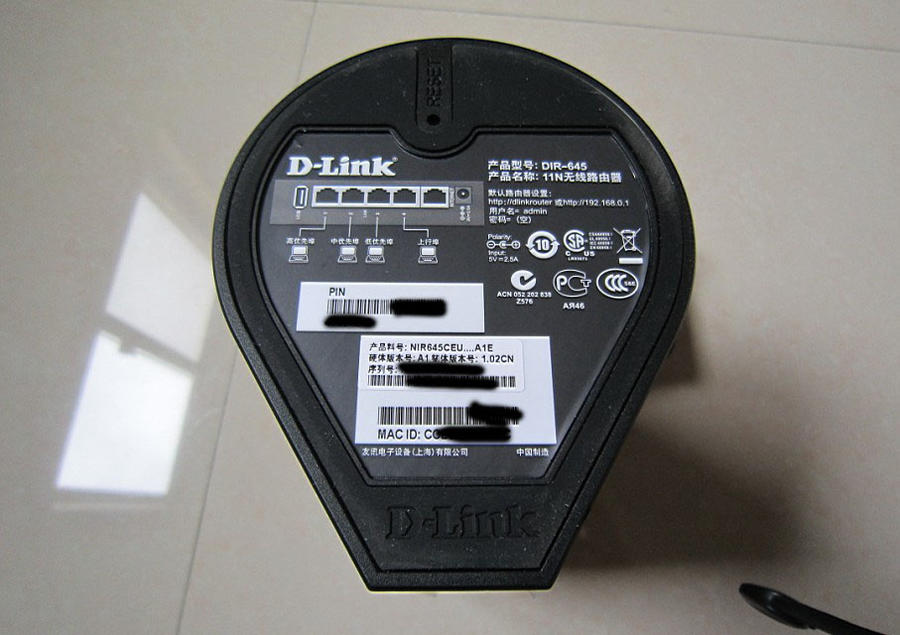 QQ截图20130925120528.jpg