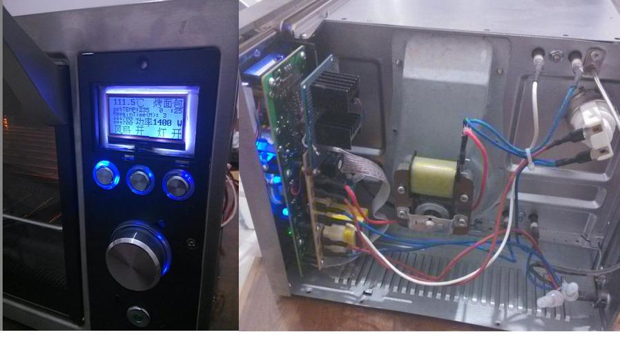烤箱.jpg