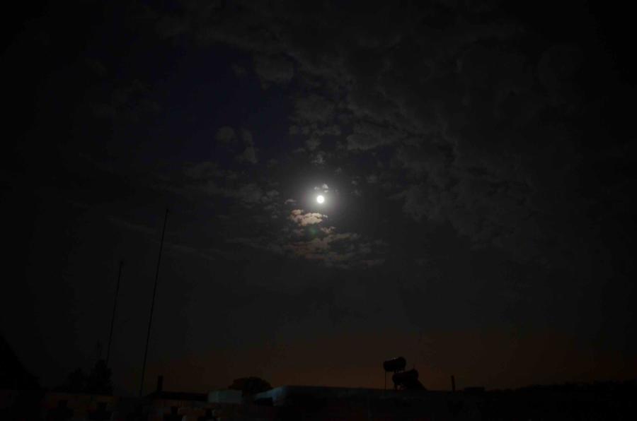 DSC_9671.JPG