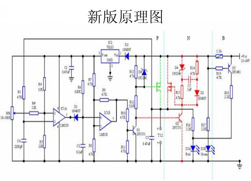 1原理图.JPG