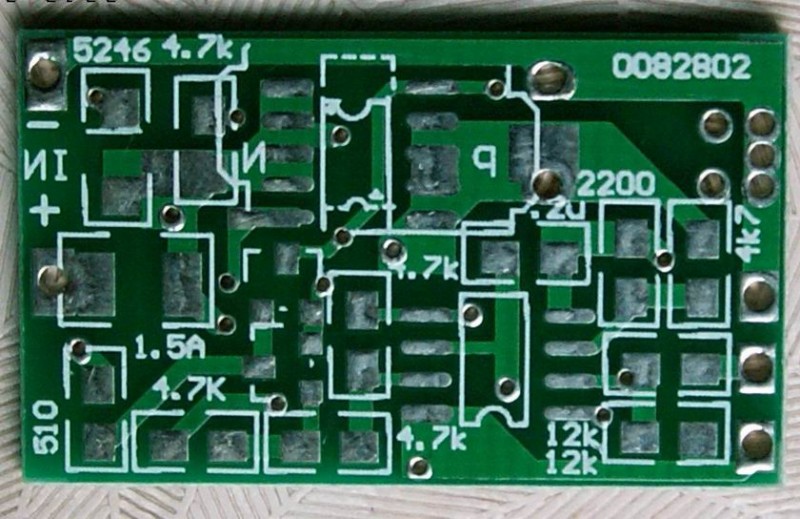 3贴片mos面.JPG