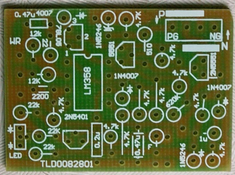 4直插PCB正面.JPG
