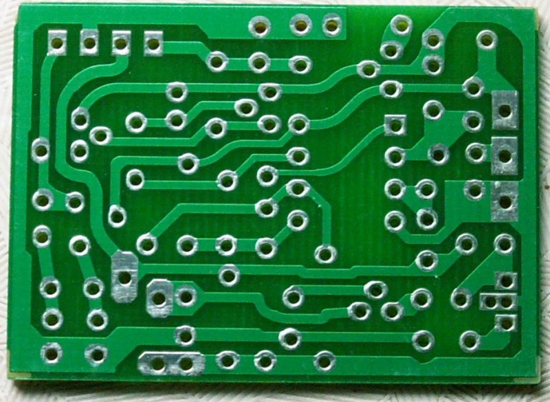 5直插PCB反面.JPG