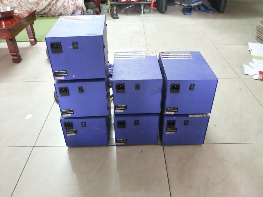DSCF4741.jpg