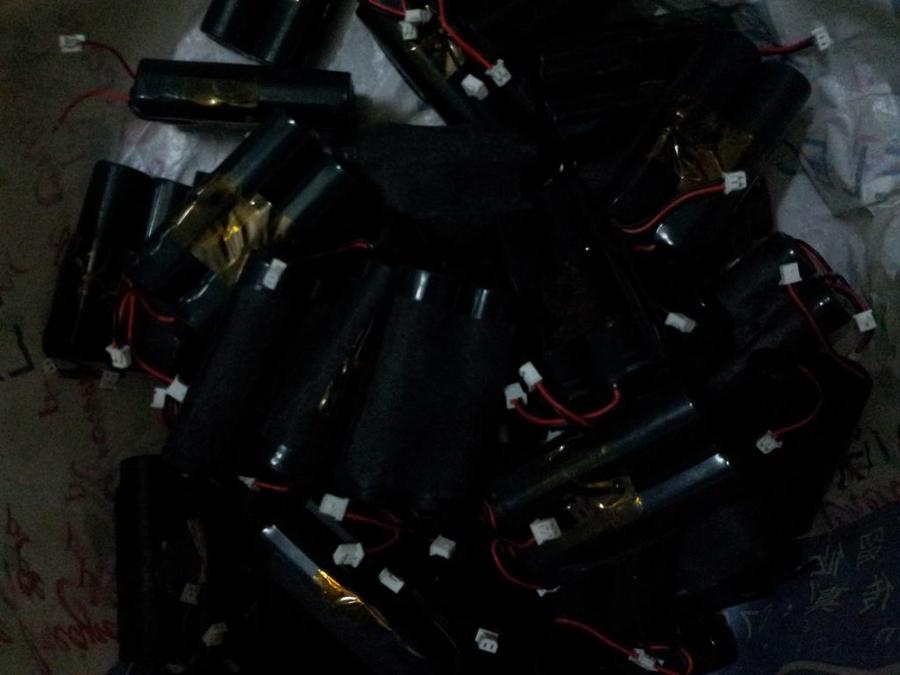 20130928_200305.jpg