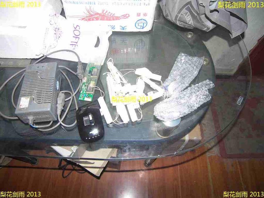 nEO_IMG_100_2080.jpg