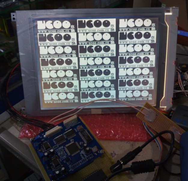 lcd.jpg