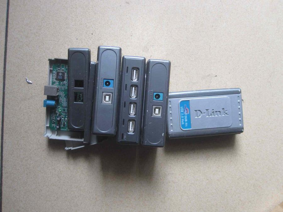 D-LINK 1_compressed.jpg