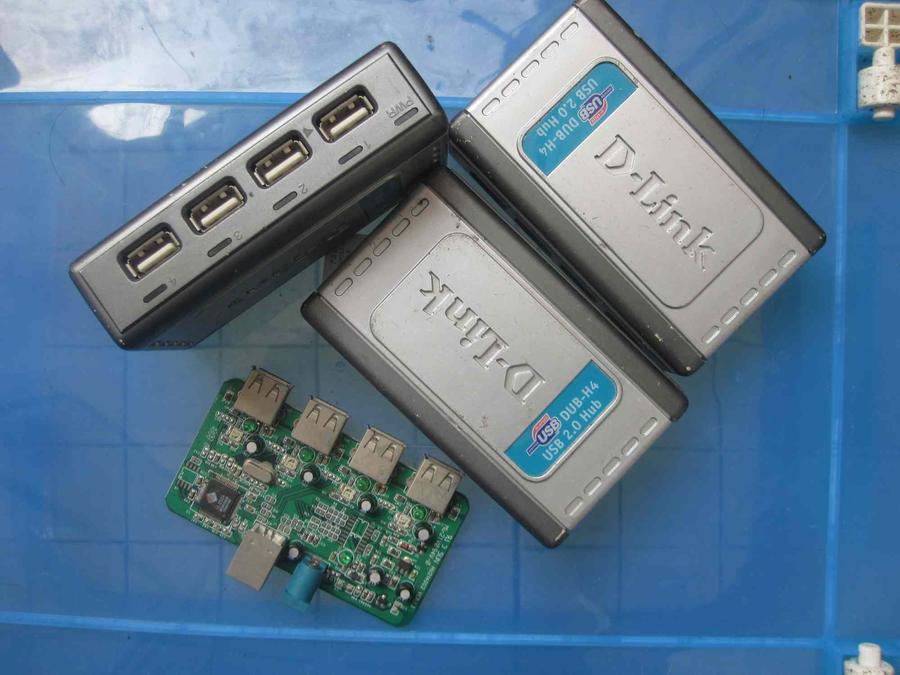 D-LINK_compressed.jpg
