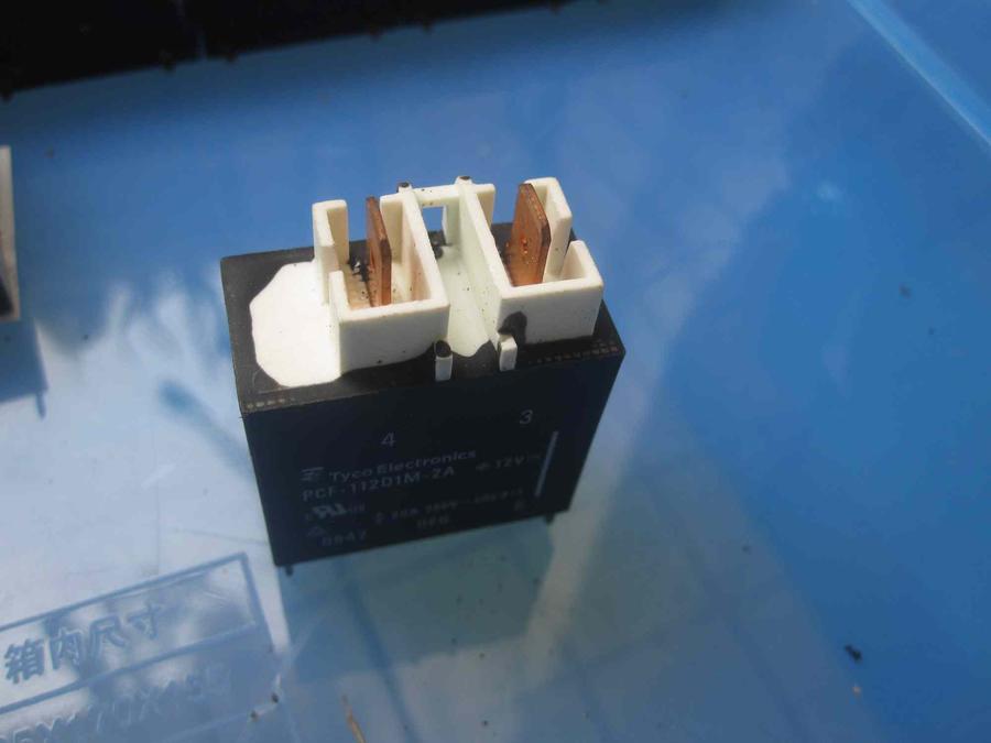 继电器4_compressed.jpg