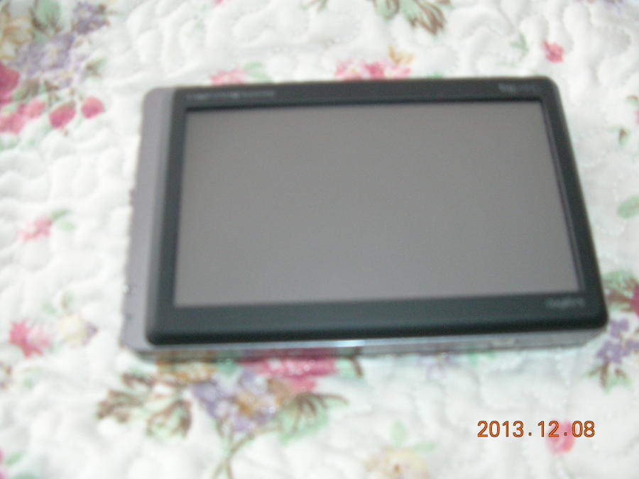 DSCN8022.JPG