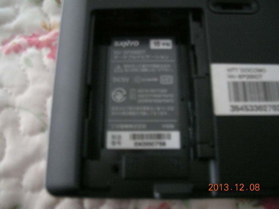 DSCN8024.JPG