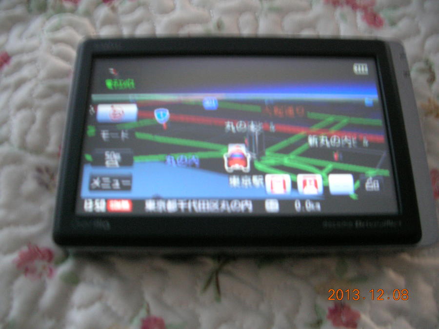 DSCN8027.JPG