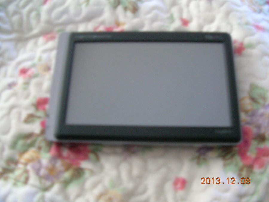 DSCN8020.JPG