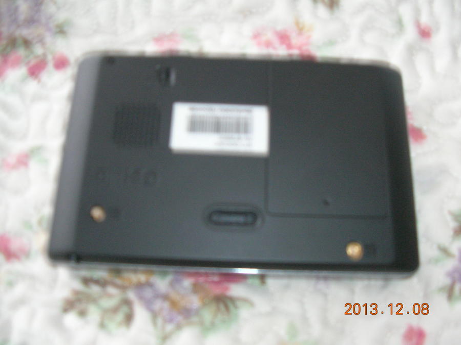 DSCN8021.JPG