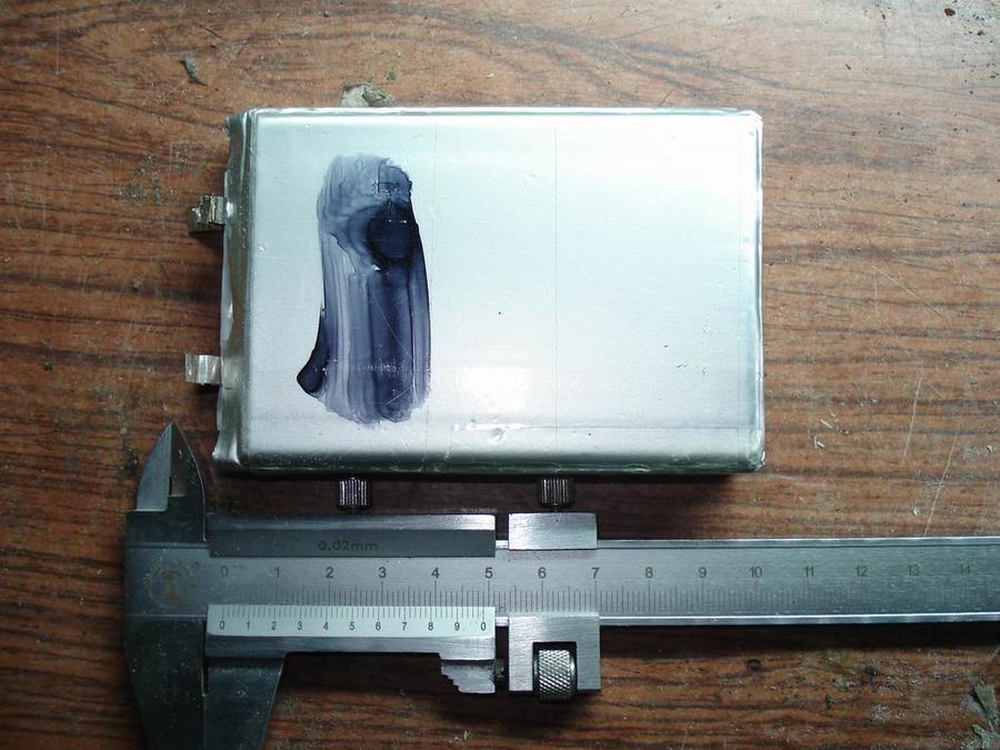 DSC06209.JPG