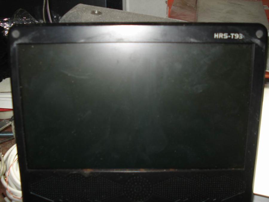 DSC06263.JPG